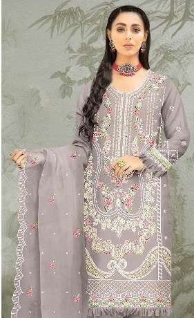  ROSEMEEN D 5410 Open Pic by Fepic